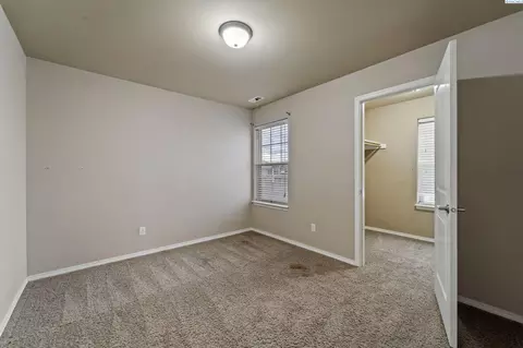 4517 NW Commons Dr, Pasco, WA 99301 photo 39