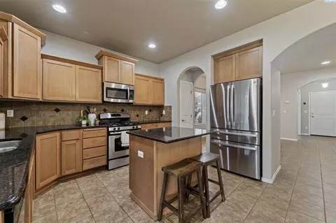 4517 NW Commons Dr, Pasco, WA 99301 photo 6