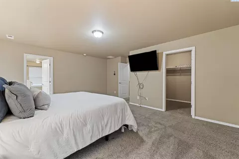 4517 NW Commons Dr, Pasco, WA 99301 photo 27