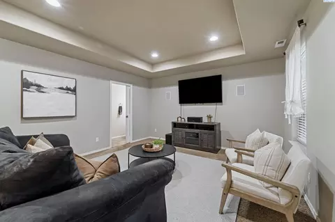 4517 NW Commons Dr, Pasco, WA 99301 photo 15