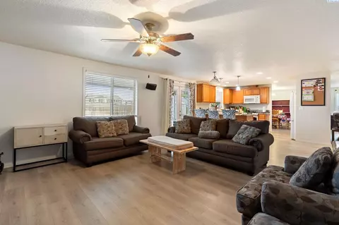 6102 Rocket Ln, Pasco, WA 99301 photo 6