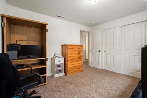 6102 Rocket Ln, Pasco, WA 99301 photo 22