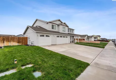 6102 Rocket Ln, Pasco, WA 99301 photo 28