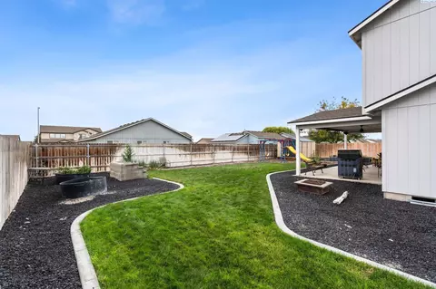 6102 Rocket Ln, Pasco, WA 99301 photo 29