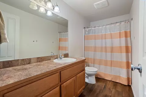 6102 Rocket Ln, Pasco, WA 99301 photo 21