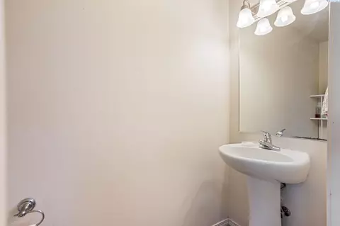 6102 Rocket Ln, Pasco, WA 99301 photo 14