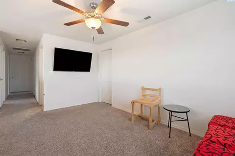 6102 Rocket Ln, Pasco, WA 99301 photo 20