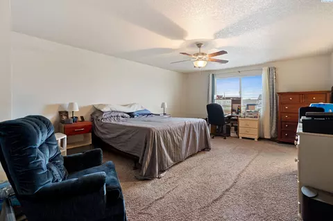 6102 Rocket Ln, Pasco, WA 99301 photo 15