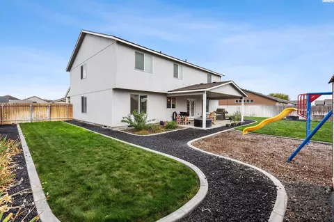 6102 Rocket Ln, Pasco, WA 99301 photo 31