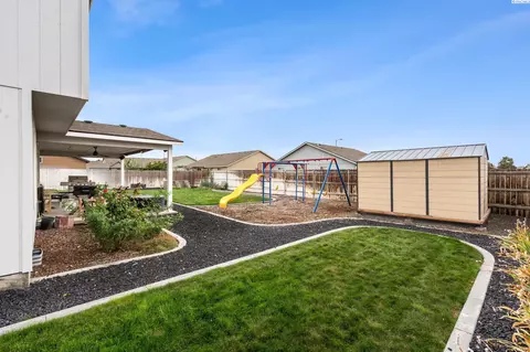6102 Rocket Ln, Pasco, WA 99301 photo 30