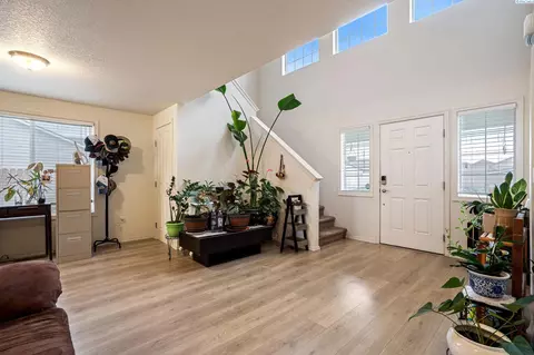 6102 Rocket Ln, Pasco, WA 99301 photo 7