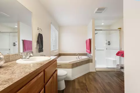 6102 Rocket Ln, Pasco, WA 99301 photo 17