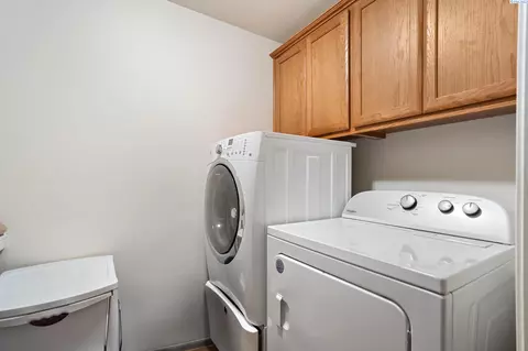 6102 Rocket Ln, Pasco, WA 99301 photo 26