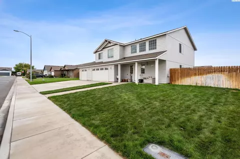 6102 Rocket Ln, Pasco, WA 99301 photo 27