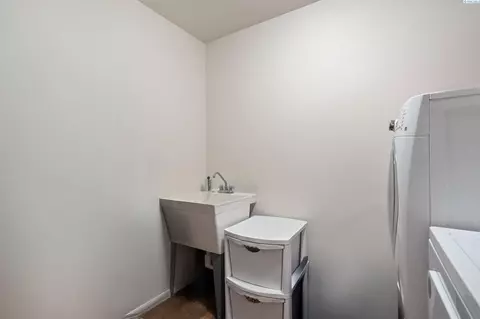 6102 Rocket Ln, Pasco, WA 99301 photo 25