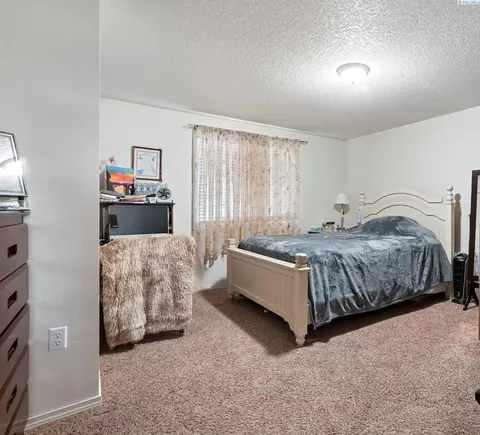 6102 Rocket Ln, Pasco, WA 99301 photo 18