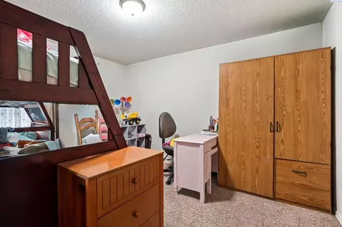 6102 Rocket Ln, Pasco, WA 99301 photo 24