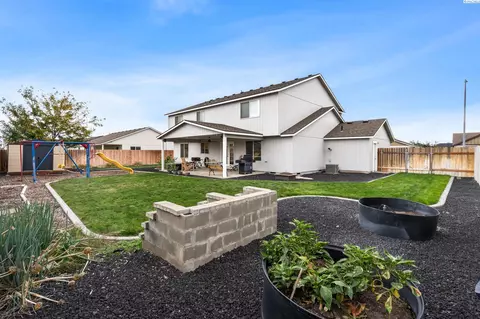 6102 Rocket Ln, Pasco, WA 99301 photo 32