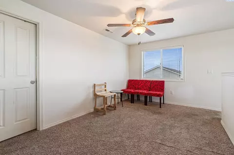 6102 Rocket Ln, Pasco, WA 99301 photo 19