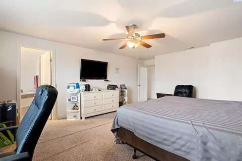 6102 Rocket Ln, Pasco, WA 99301 photo 16