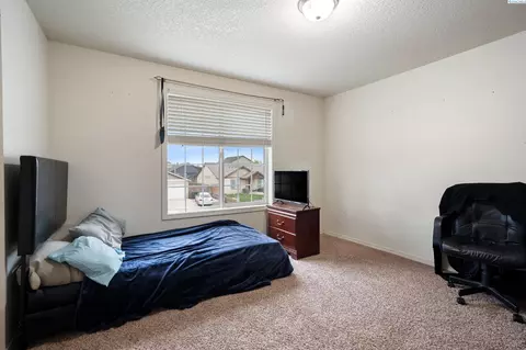 6102 Rocket Ln, Pasco, WA 99301 photo 23