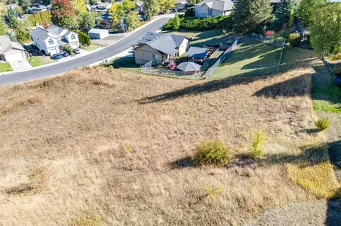 523 SW Crithfield Ct, Pullman, WA 99163 photo 6
