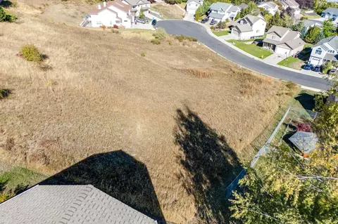 523 SW Crithfield Ct, Pullman, WA 99163 photo 5