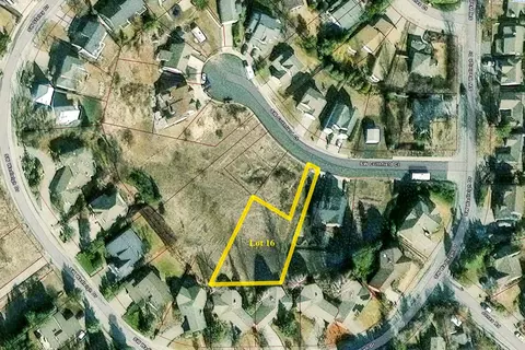523 SW Crithfield Ct, Pullman, WA 99163