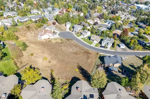 523 SW Crithfield Ct, Pullman, WA 99163 photo 7