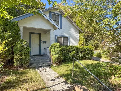 Other - 915 NE D St, Pullman, WA 99163 photo 1 of 3