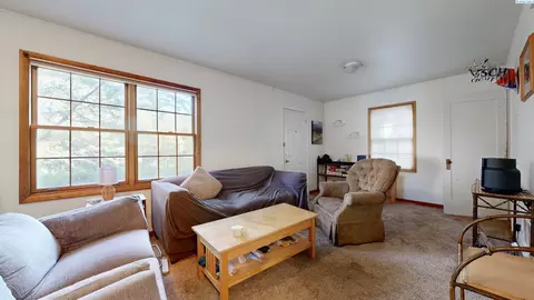 Other - 915 NE D St, Pullman, WA 99163 photo 2 of 3