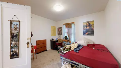 Other - 915 NE D St, Pullman, WA 99163 photo 3 of 3