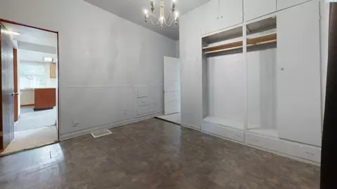 Other - 925 NE D St, Pullman, WA 99163 photo 1 of 1