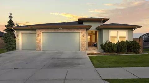 4009 S Kellogg St, Kennewick, WA 99338
