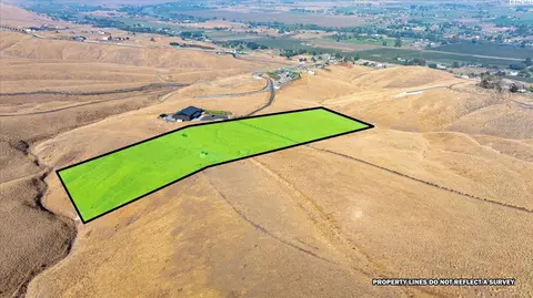 Nka Prsw 1500, Prosser, WA 99350