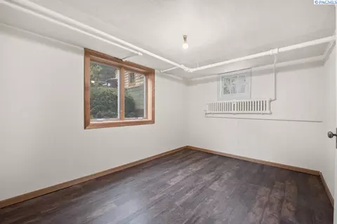 255 SE Pioneer Way, Pullman, WA 99163 photo 17