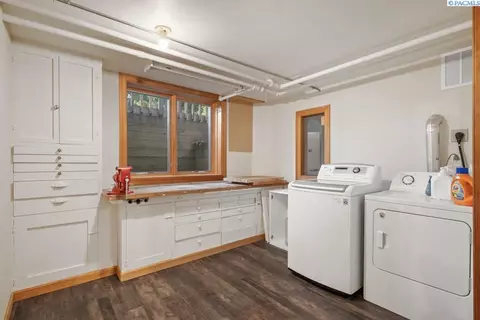 255 SE Pioneer Way, Pullman, WA 99163 photo 18