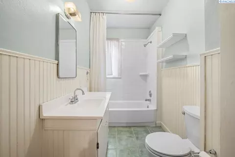 255 SE Pioneer Way, Pullman, WA 99163 photo 12