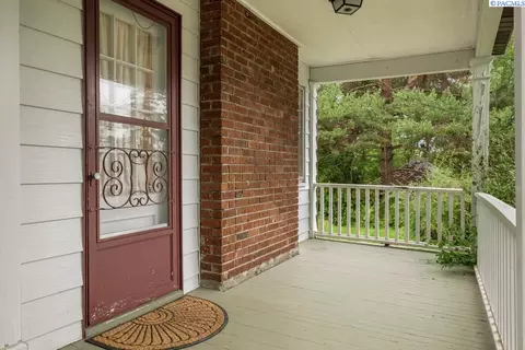 255 SE Pioneer Way, Pullman, WA 99163 photo 2