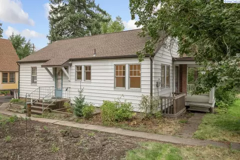 255 SE Pioneer Way, Pullman, WA 99163 photo 21