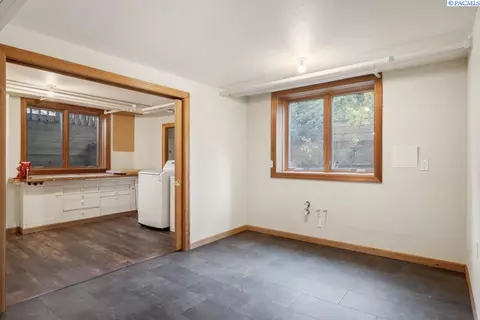 255 SE Pioneer Way, Pullman, WA 99163 photo 16