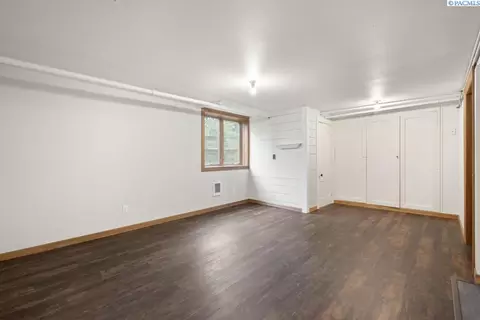 255 SE Pioneer Way, Pullman, WA 99163 photo 15