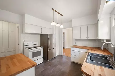 255 SE Pioneer Way, Pullman, WA 99163 photo 8