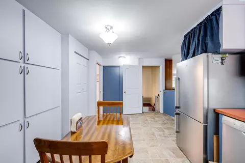 500 NW Polaris St, Pullman, WA 99163 photo 9