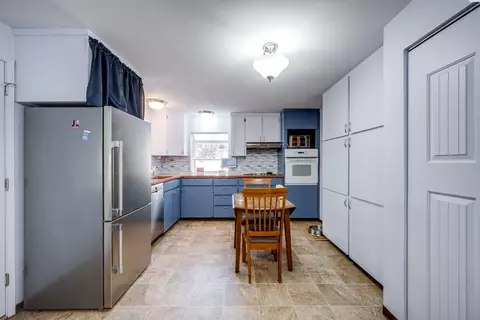 500 NW Polaris St, Pullman, WA 99163 photo 8