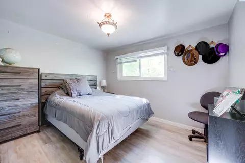 500 NW Polaris St, Pullman, WA 99163 photo 17