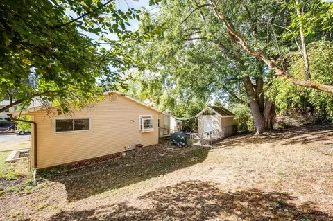 500 NW Polaris St, Pullman, WA 99163 photo 24