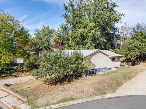 500 NW Polaris St, Pullman, WA 99163 photo 22