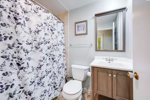 500 NW Polaris St, Pullman, WA 99163 photo 16