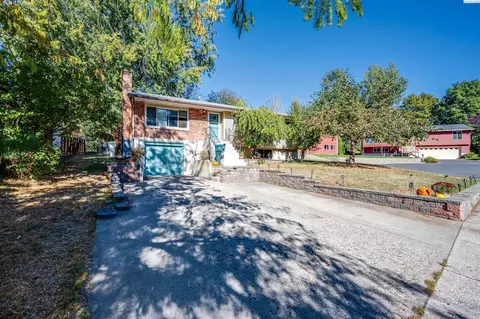 500 NW Polaris St, Pullman, WA 99163 photo 26